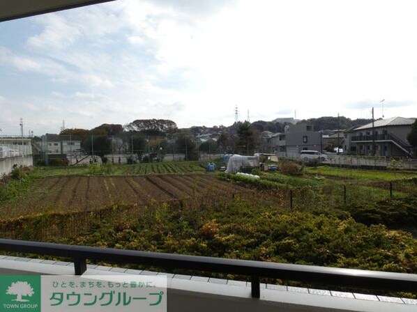 C’s 20 KOYATAの物件内観写真